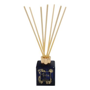 CELTIC CANDLES ETERNAL DIFFUSER 100ML