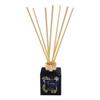 CELTIC CANDLES ETERNAL DIFFUSER 100ML