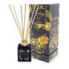 CELTIC CANDLES ETERNAL DIFFUSER 100ML