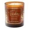 CELTIC CANDLES RENEWAL TUMBLER 270G