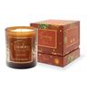 CELTIC CANDLES RENEWAL TUMBLER 270G