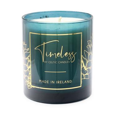 CELTIC CANDLES HARMONY TUMBLER 270G