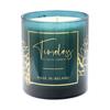 CELTIC CANDLES HARMONY TUMBLER 270G