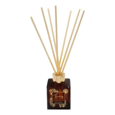 CELTIC CANDLES RENEWAL DIFFUSER 100ML