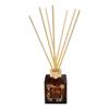 CELTIC CANDLES RENEWAL DIFFUSER 100ML