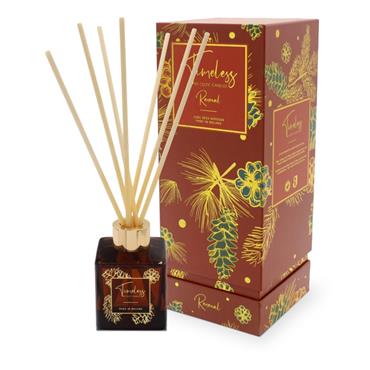 CELTIC CANDLES RENEWAL DIFFUSER 100ML