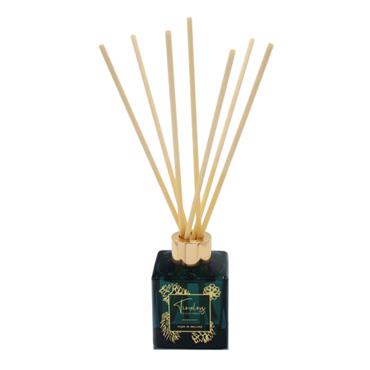 CELTIC CANDLES HARMONY DIFFUSER 100ML