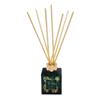 CELTIC CANDLES HARMONY DIFFUSER 100ML
