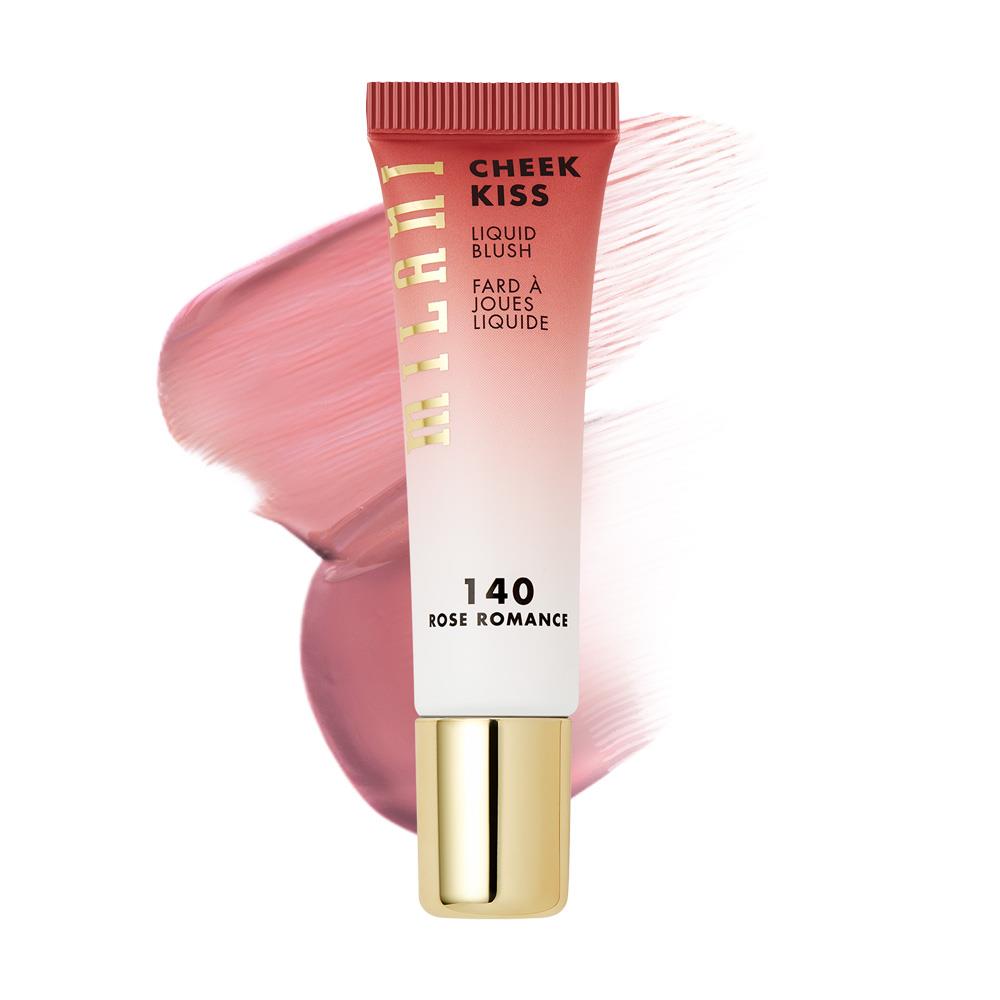 CHEEK KISS LIQUID BLUSH CH Tralee Ireland