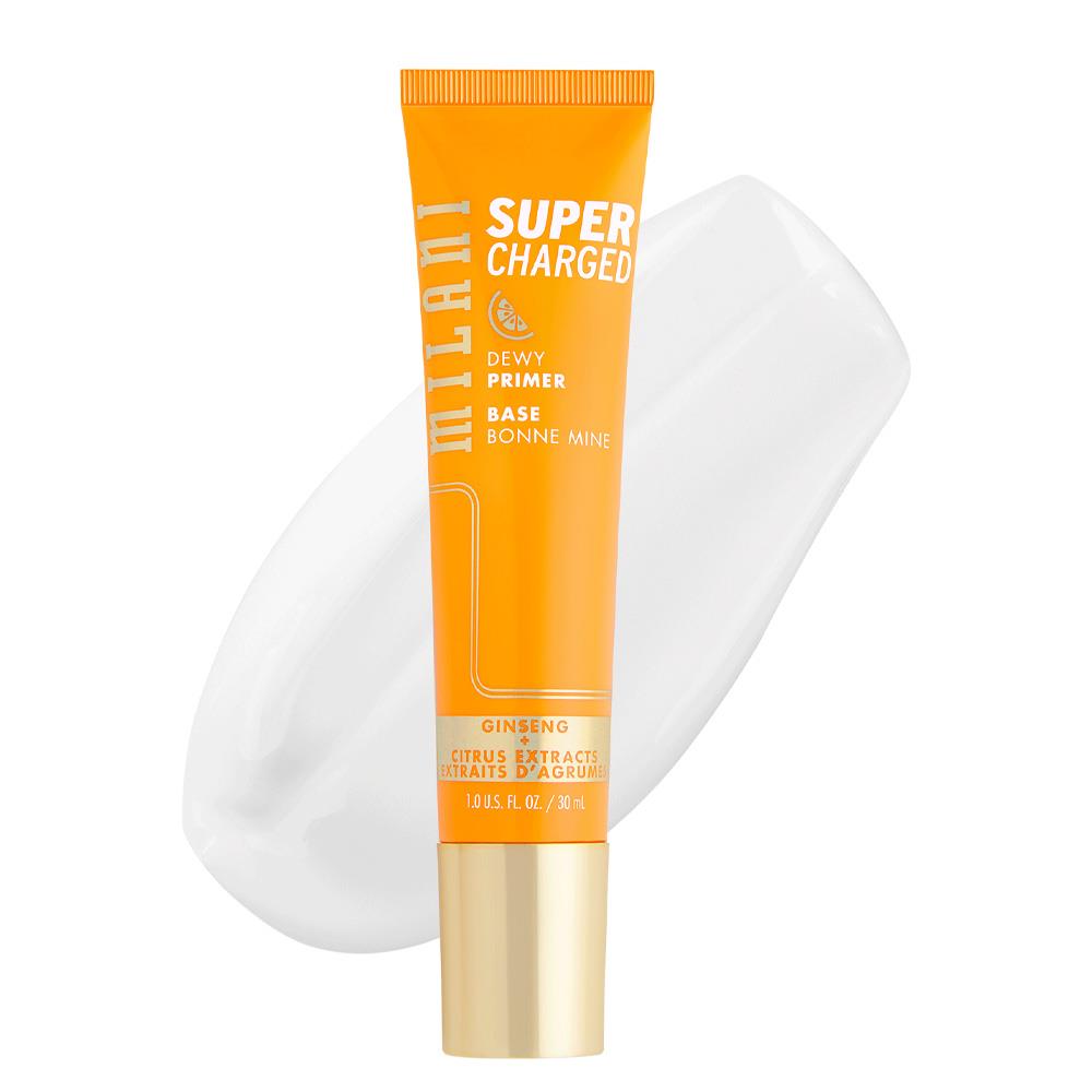 SUPERCHARGED DEWY SKIN PRIMER CH Tralee Ireland