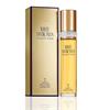 WHITE DIAMONDS 50ML EDT