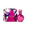 BRITNEY SPEARS FANTASY 50ML