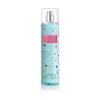 CURIOUS FINE FRAGRANCE MIST 236ML