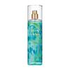 ISLAND FANTASY FRAGRANCE MIST 236ML