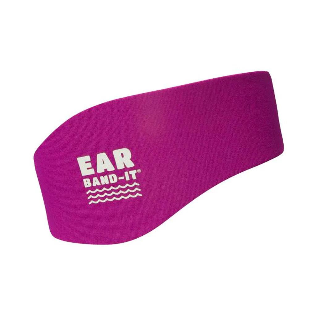 EAR BAND IT ULTRA LARGE PINK CH Tralee Ireland