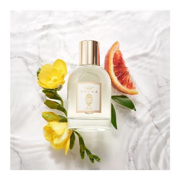 STELLA SCENTED DRY BODY OIL 100ML