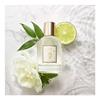 FLORENCE SCENTED DRY BODY OIL 100ML