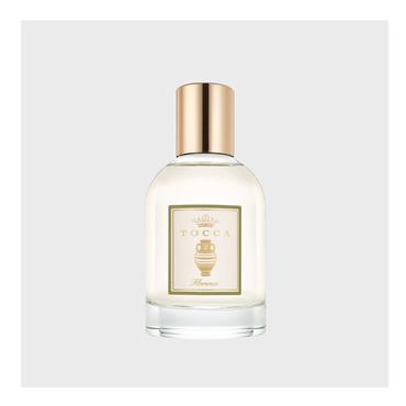 FLORENCE SCENTED DRY BODY OIL 100ML