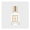 FLORENCE SCENTED DRY BODY OIL 100ML