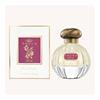 TOCCA LUCIA 50ML