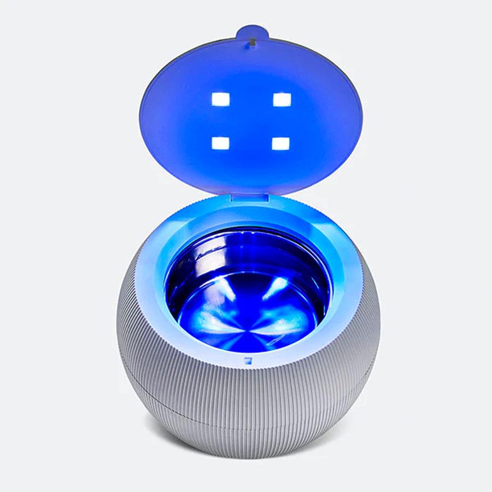 HYDRO XP SONIC WAVE STERILISING DENTAL CAPSULE CH Tralee Ireland