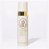 BABYDOLL LUXURY TANNING MOUSSE