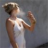 EALU BODY ESSENCE BODY FRAGRANCE