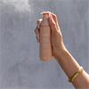 EALU BODY ESSENCE BODY FRAGRANCE