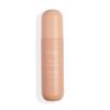 EALU BODY ESSENCE BODY FRAGRANCE
