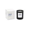 CEDAR ATLAS SCENTED CANDLE 220G