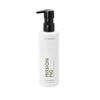 MISSION FIG HAND & BODY LOTION