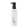 MISSION FIG HAND & BODY WASH