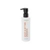 SAGE & BITTER ORANGE HAND & BODY WASH 250ML