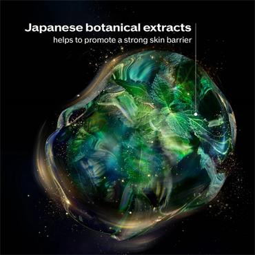 SHISEIDO FUTURE SOLUTION LX INTENSIVE FIRMING CONTOUR SERUM 50ML