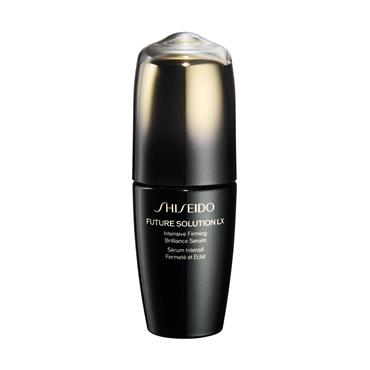 SHISEIDO FUTURE SOLUTION LX INTENSIVE FIRMING CONTOUR SERUM 50ML