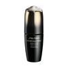 SHISEIDO FUTURE SOLUTION LX INTENSIVE FIRMING CONTOUR SERUM 50ML