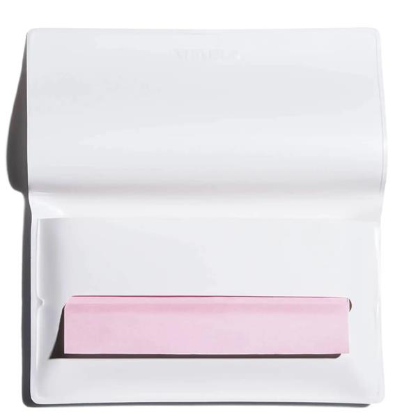 SHISEIDO OIL CONTROL BLOTTING PAPER CH Tralee Ireland
