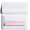 SHISEIDO OIL CONTROL BLOTTING PAPER
