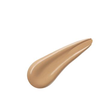 SPORTS BB 50+ DARK 30ML