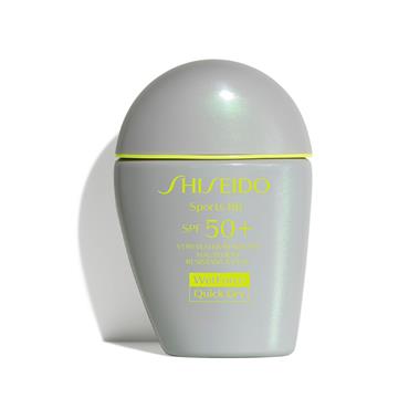 SPORTS BB 50+ DARK 30ML