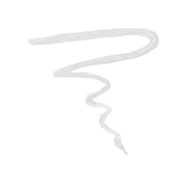 MICROLINER INK 05 WHITE