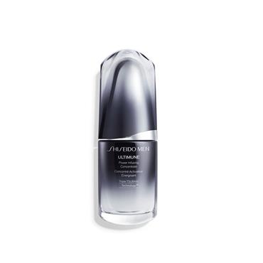 MEN ULTIMUNE POWER INFUSING CONCENTRATE