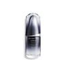 MEN ULTIMUNE POWER INFUSING CONCENTRATE