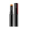 SYNCHRO SKIN RADIANT LIFTING CONCEALER 301 MEDIUM
