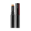 SYNCHRO SKIN RADIANT LIFTING CONCEALER 302 MEDIUM