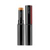 SYNCHRO SKIN RADIANT LIFTING CONCEALER 303 MEDIUM