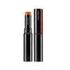 SYNCHRO SKIN RADIANT LIFTING CONCEALER 304 MEDIUM