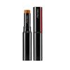 SYNCHRO SKIN RADIANT LIFTING CONCEALER 401 TAN