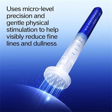 MICRO CLICK CONCENTRATE