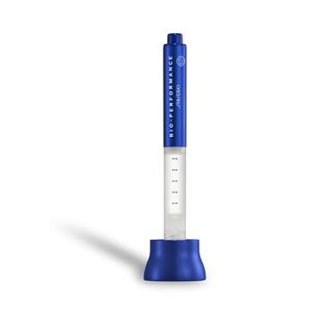 MICRO CLICK CONCENTRATE